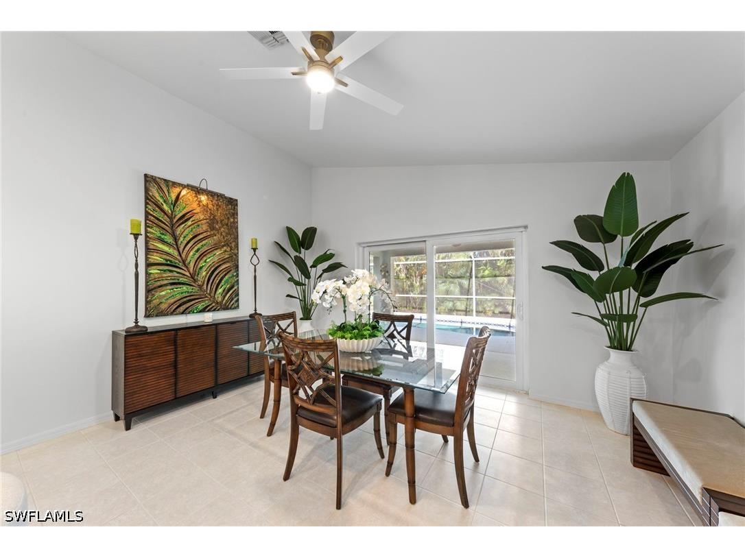 17450 Stepping Stone Drive Fort Myers FL 33967 226025162 image15