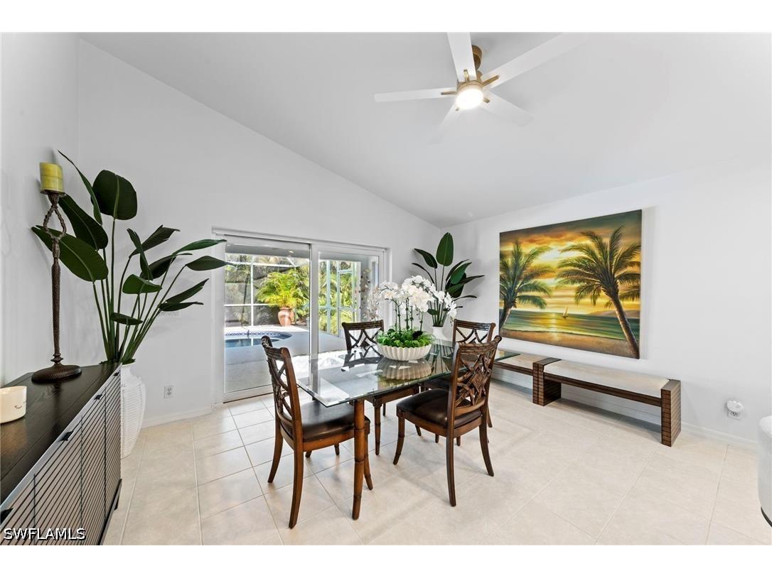 17450 Stepping Stone Drive Fort Myers FL 33967 226025162 image16