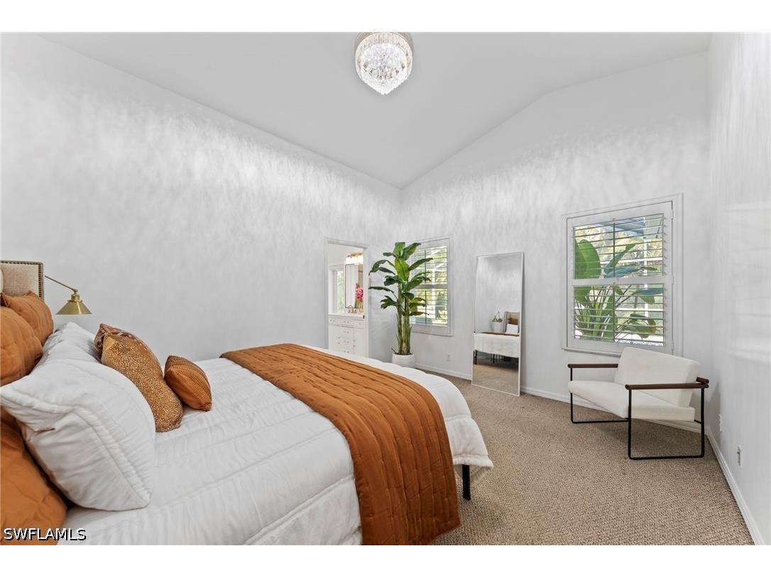 17450 Stepping Stone Drive Fort Myers FL 33967 226025162 image17