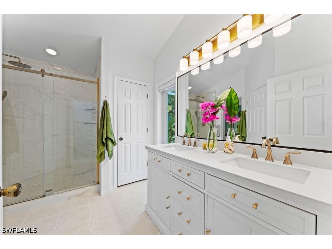 17450 Stepping Stone Drive Fort Myers FL 33967 226025162 image19