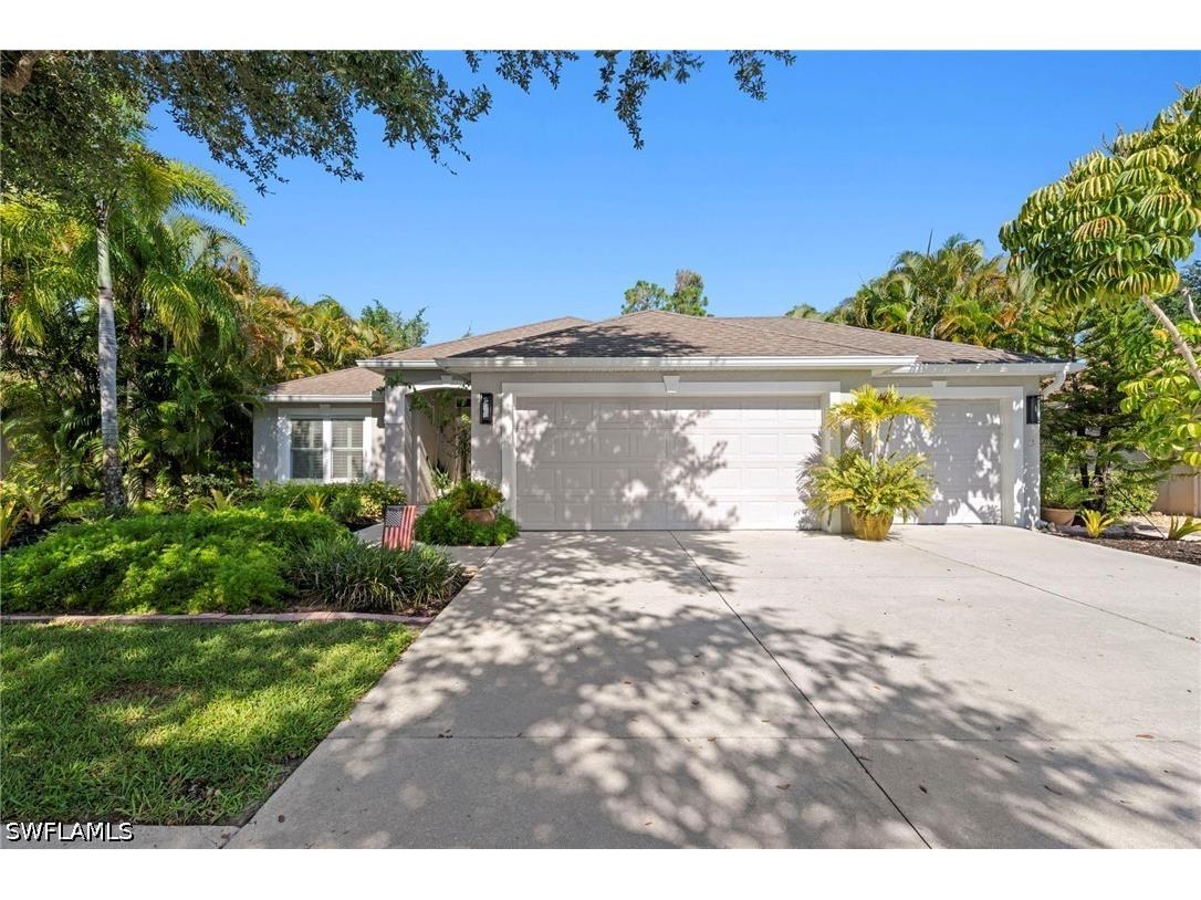 17450 Stepping Stone Drive Fort Myers FL 33967 226025162 image2