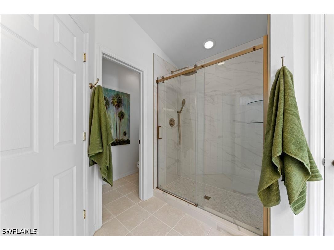 17450 Stepping Stone Drive Fort Myers FL 33967 226025162 image20