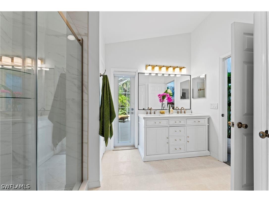 17450 Stepping Stone Drive Fort Myers FL 33967 226025162 image21