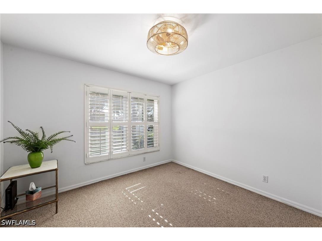 17450 Stepping Stone Drive Fort Myers FL 33967 226025162 image22