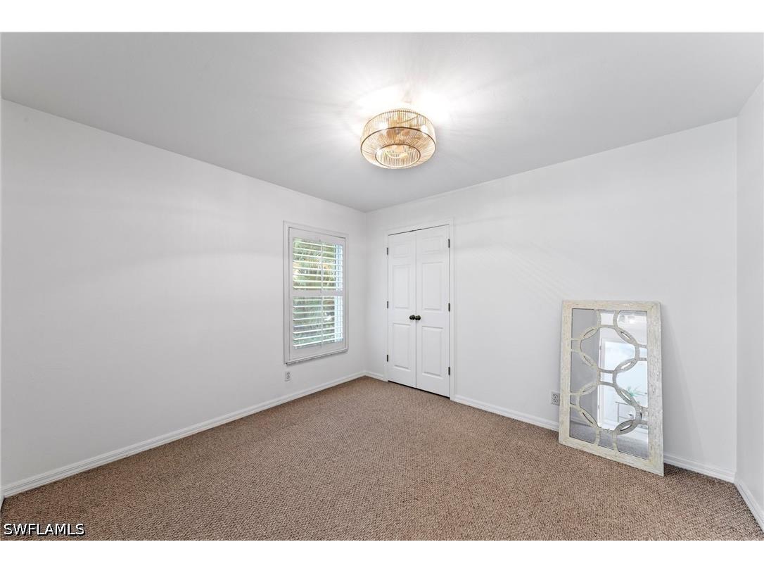 17450 Stepping Stone Drive Fort Myers FL 33967 226025162 image23
