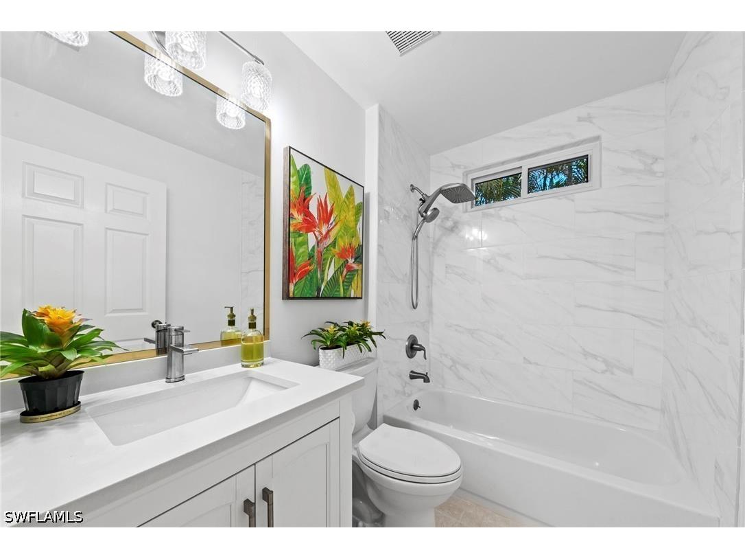 17450 Stepping Stone Drive Fort Myers FL 33967 226025162 image24