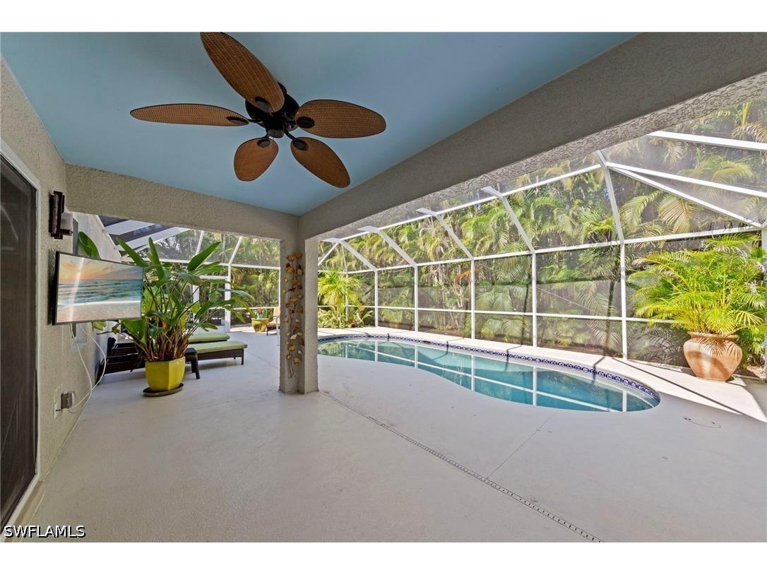 17450 Stepping Stone Drive Fort Myers FL 33967 226025162 image25