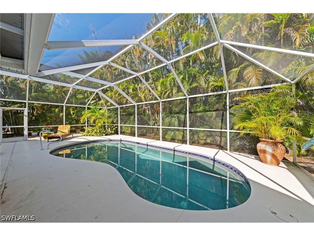 17450 Stepping Stone Drive Fort Myers FL 33967 226025162 image26