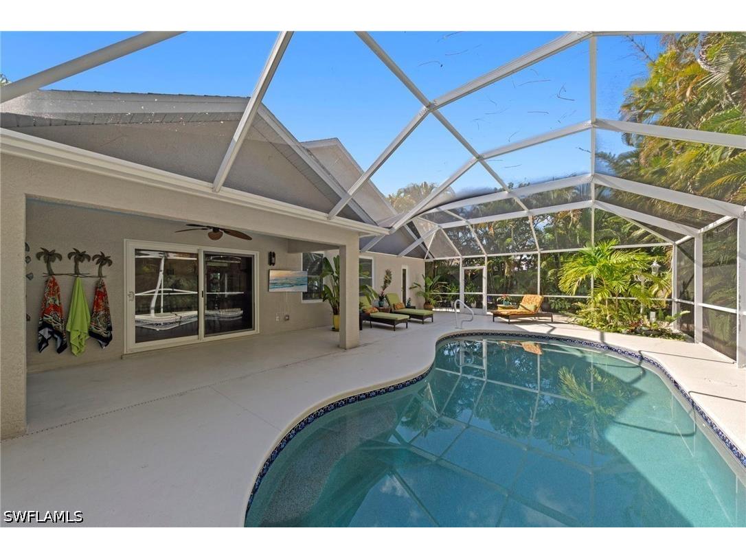 17450 Stepping Stone Drive Fort Myers FL 33967 226025162 image27