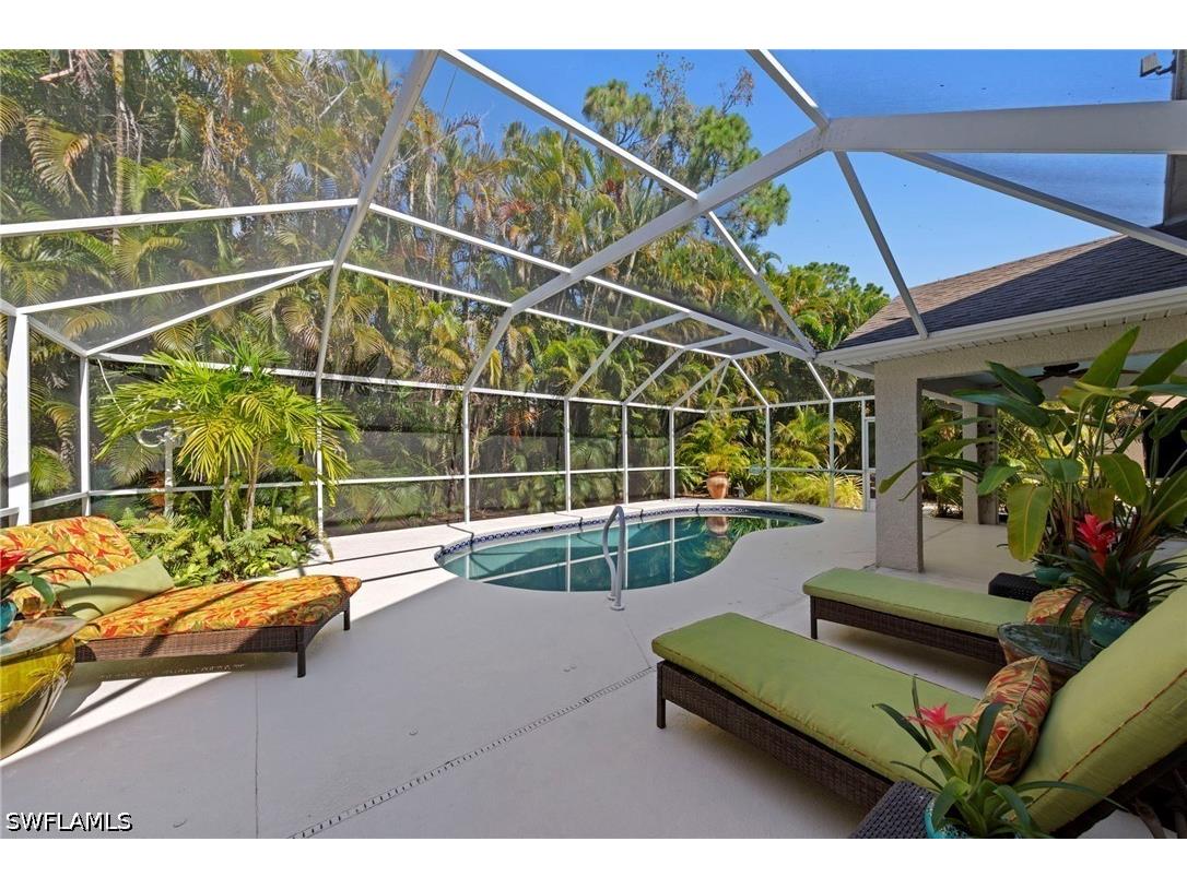 17450 Stepping Stone Drive Fort Myers FL 33967 226025162 image28