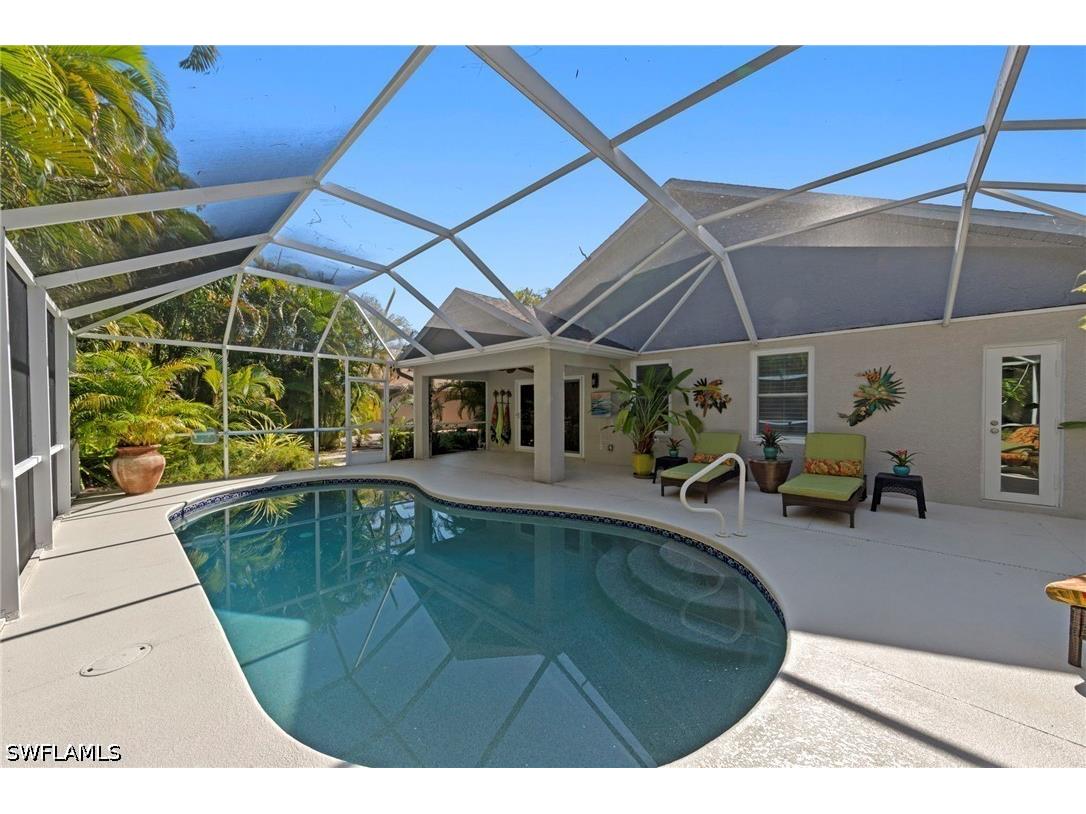 17450 Stepping Stone Drive Fort Myers FL 33967 226025162 image29