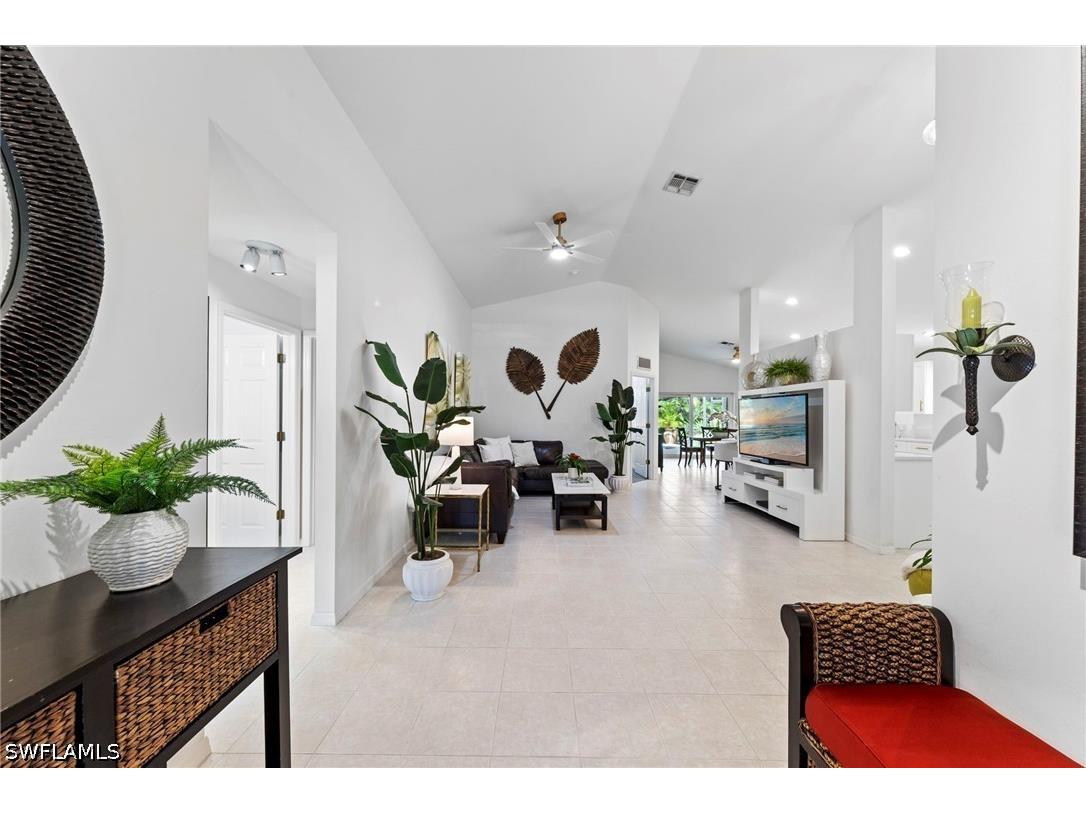 17450 Stepping Stone Drive Fort Myers FL 33967 226025162 image3