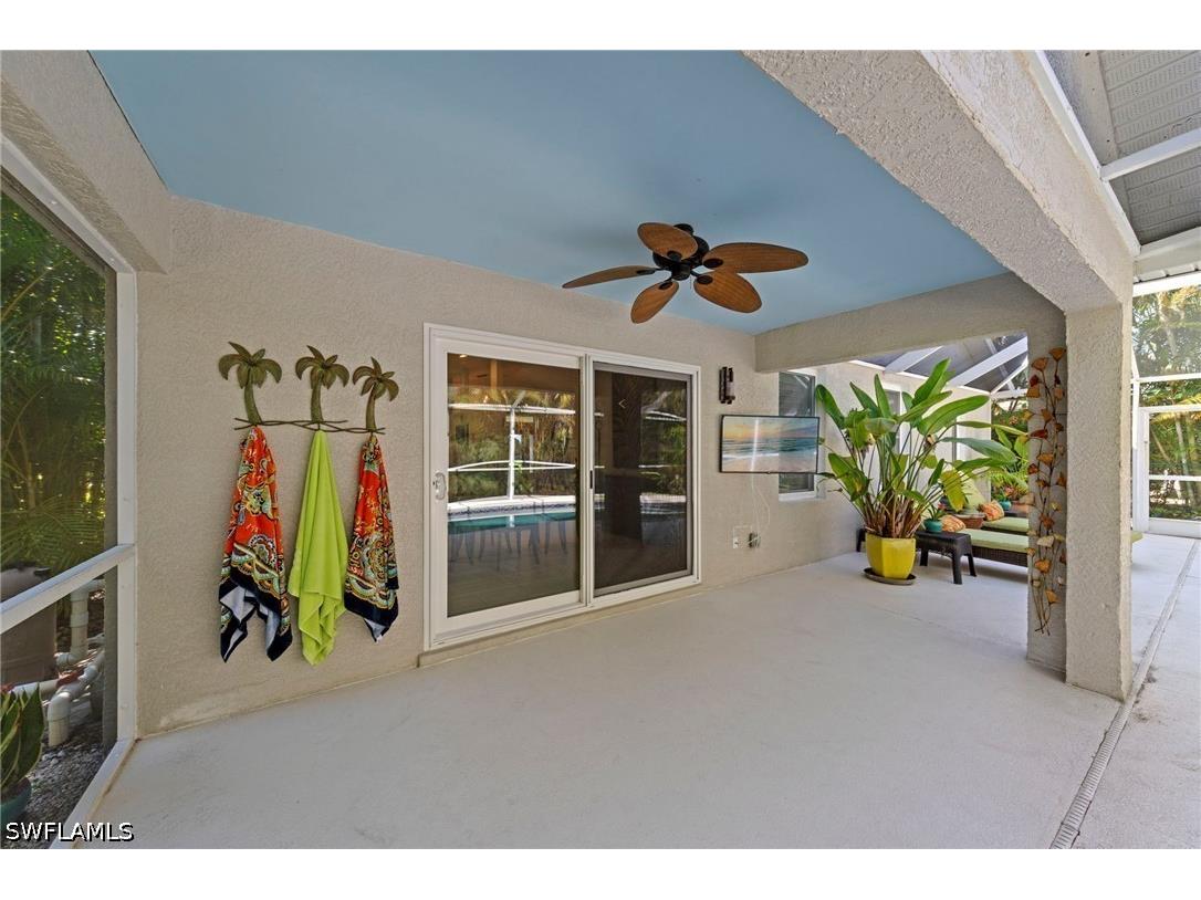 17450 Stepping Stone Drive Fort Myers FL 33967 226025162 image30