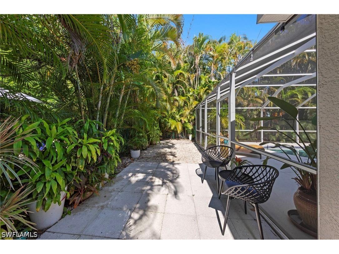 17450 Stepping Stone Drive Fort Myers FL 33967 226025162 image31