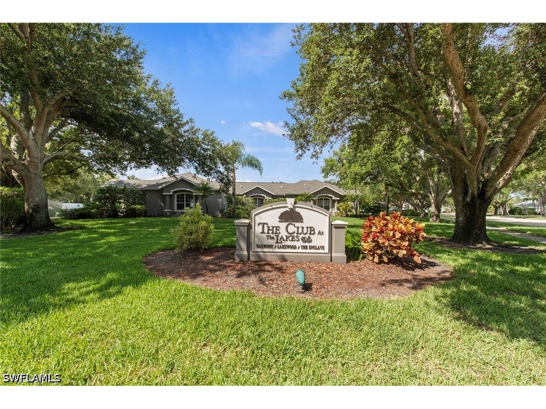 17450 Stepping Stone Drive Fort Myers FL 33967 226025162 image32