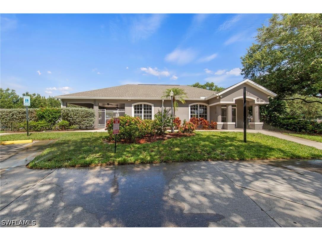 17450 Stepping Stone Drive Fort Myers FL 33967 226025162 image33