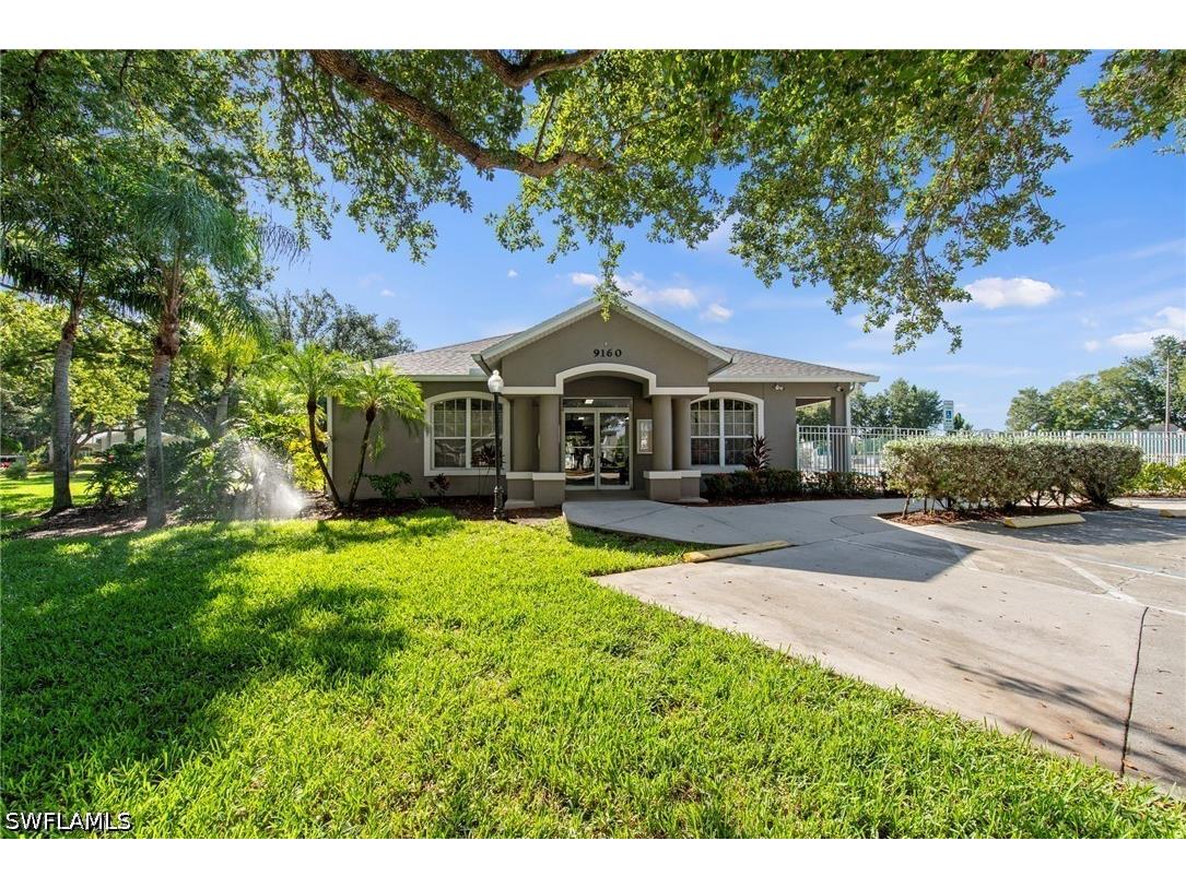 17450 Stepping Stone Drive Fort Myers FL 33967 226025162 image34