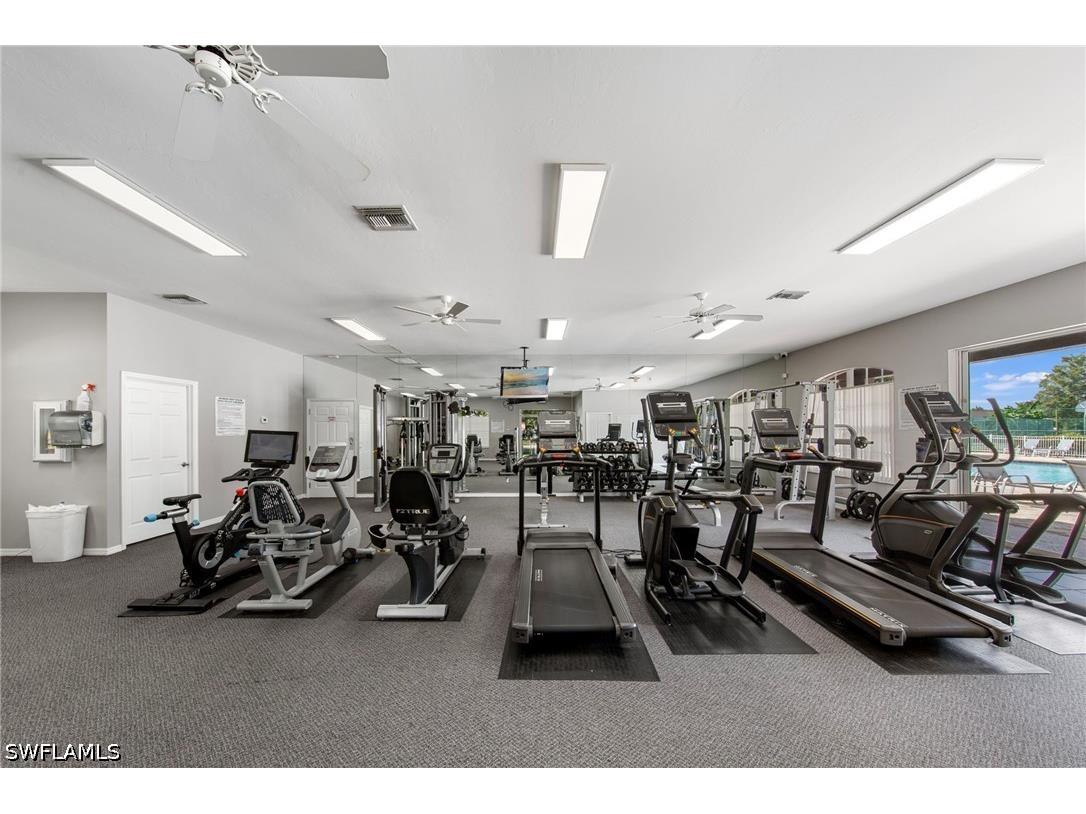 17450 Stepping Stone Drive Fort Myers FL 33967 226025162 image35