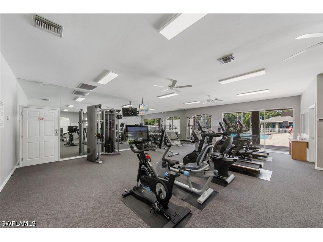 17450 Stepping Stone Drive Fort Myers FL 33967 226025162 image36