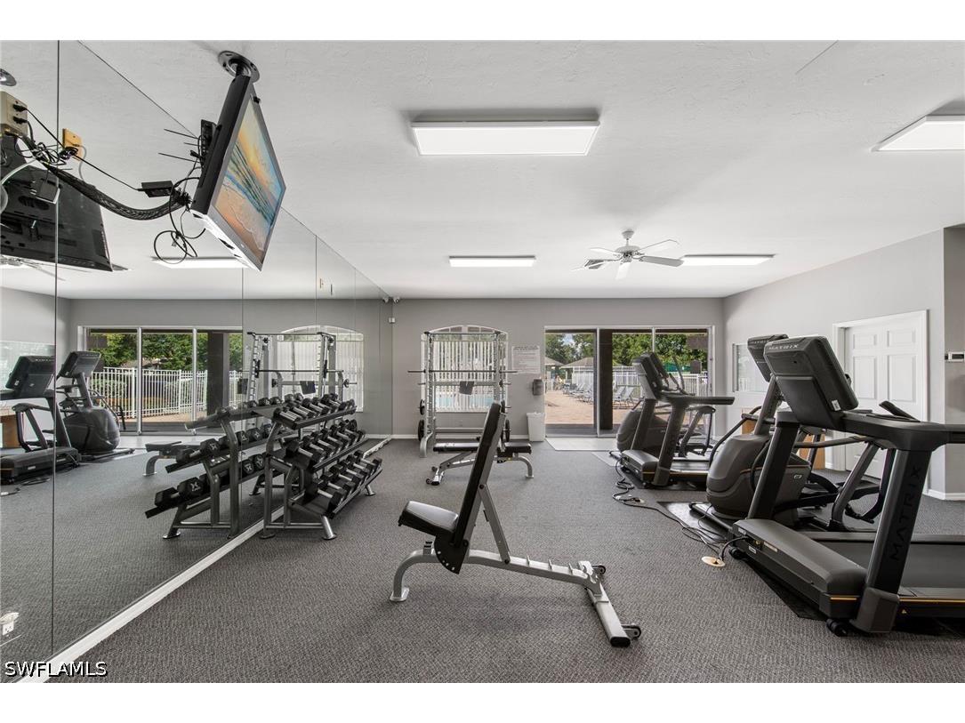 17450 Stepping Stone Drive Fort Myers FL 33967 226025162 image37