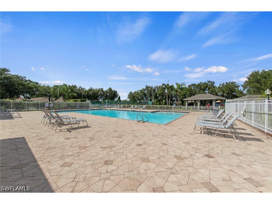 17450 Stepping Stone Drive Fort Myers FL 33967 226025162 image38