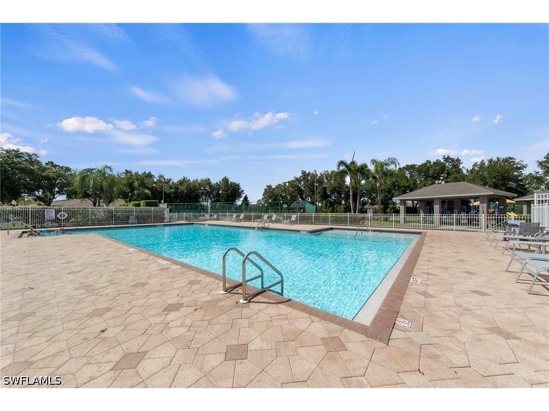 17450 Stepping Stone Drive Fort Myers FL 33967 226025162 image39