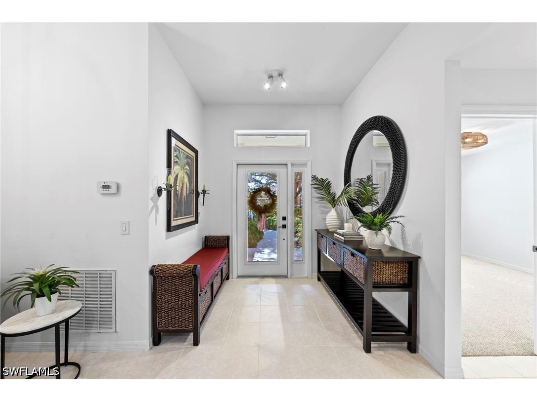 17450 Stepping Stone Drive Fort Myers FL 33967 226025162 image4