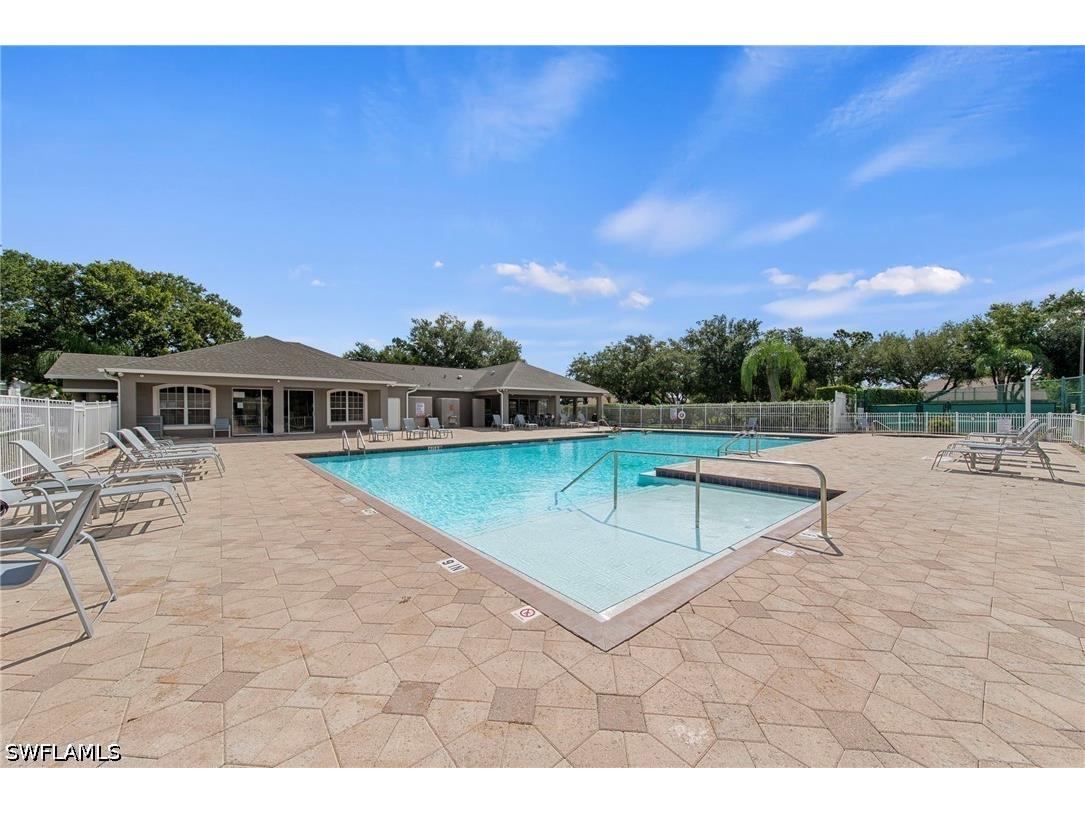 17450 Stepping Stone Drive Fort Myers FL 33967 226025162 image40