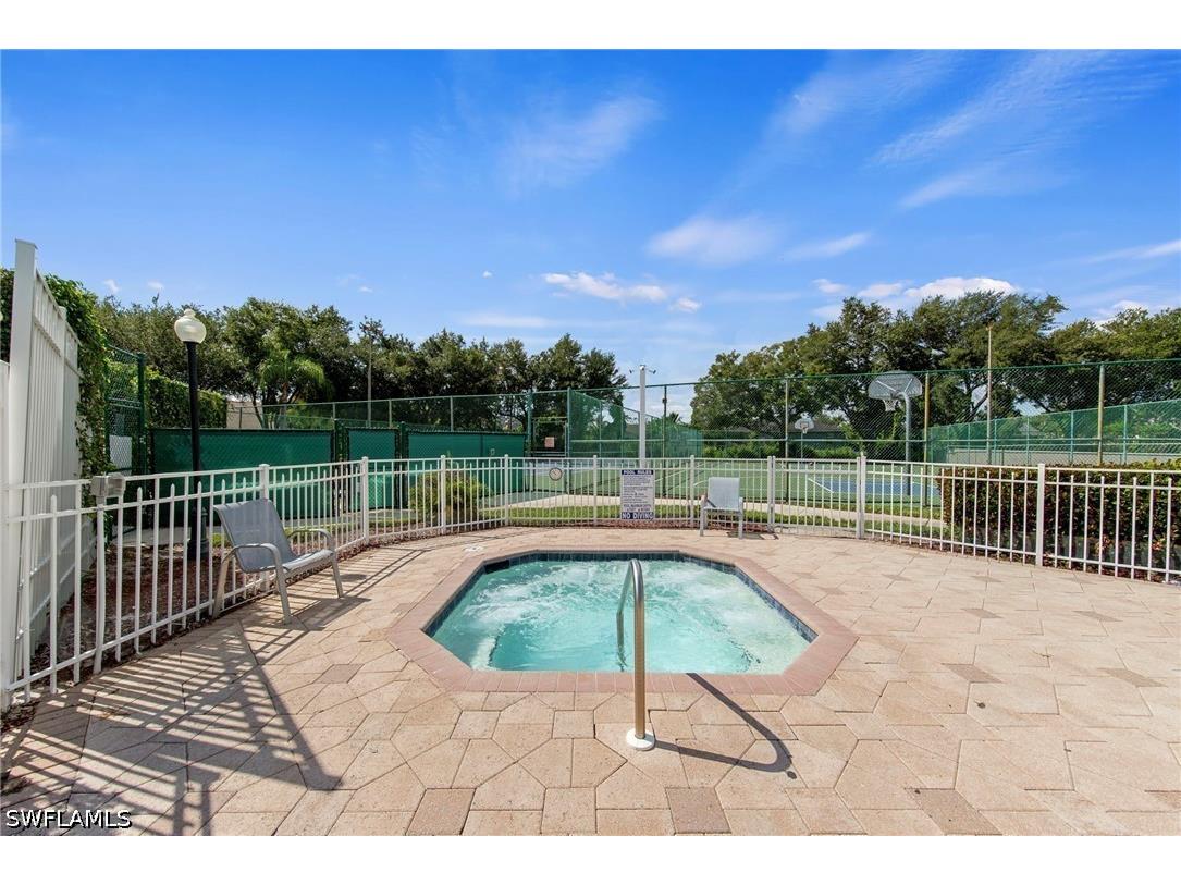17450 Stepping Stone Drive Fort Myers FL 33967 226025162 image41