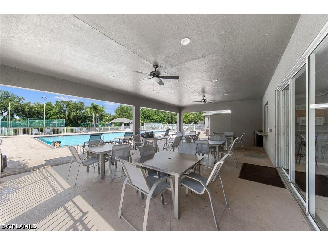 17450 Stepping Stone Drive Fort Myers FL 33967 226025162 image42