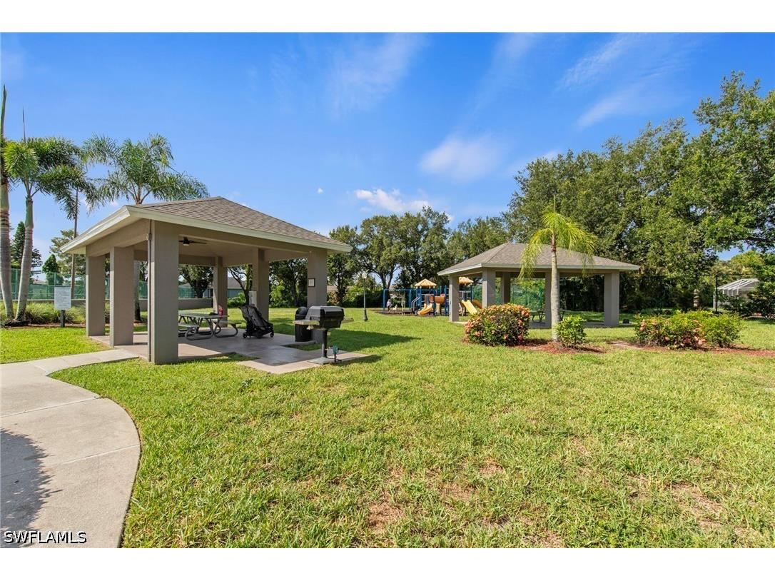 17450 Stepping Stone Drive Fort Myers FL 33967 226025162 image43