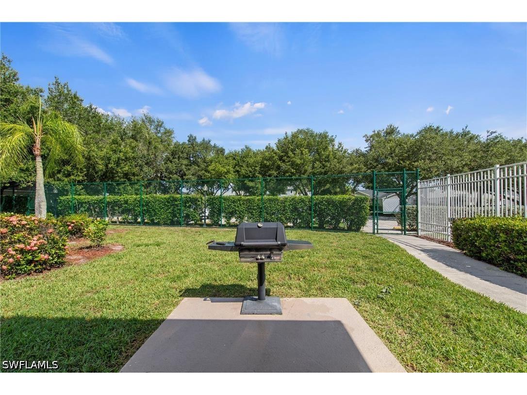 17450 Stepping Stone Drive Fort Myers FL 33967 226025162 image44