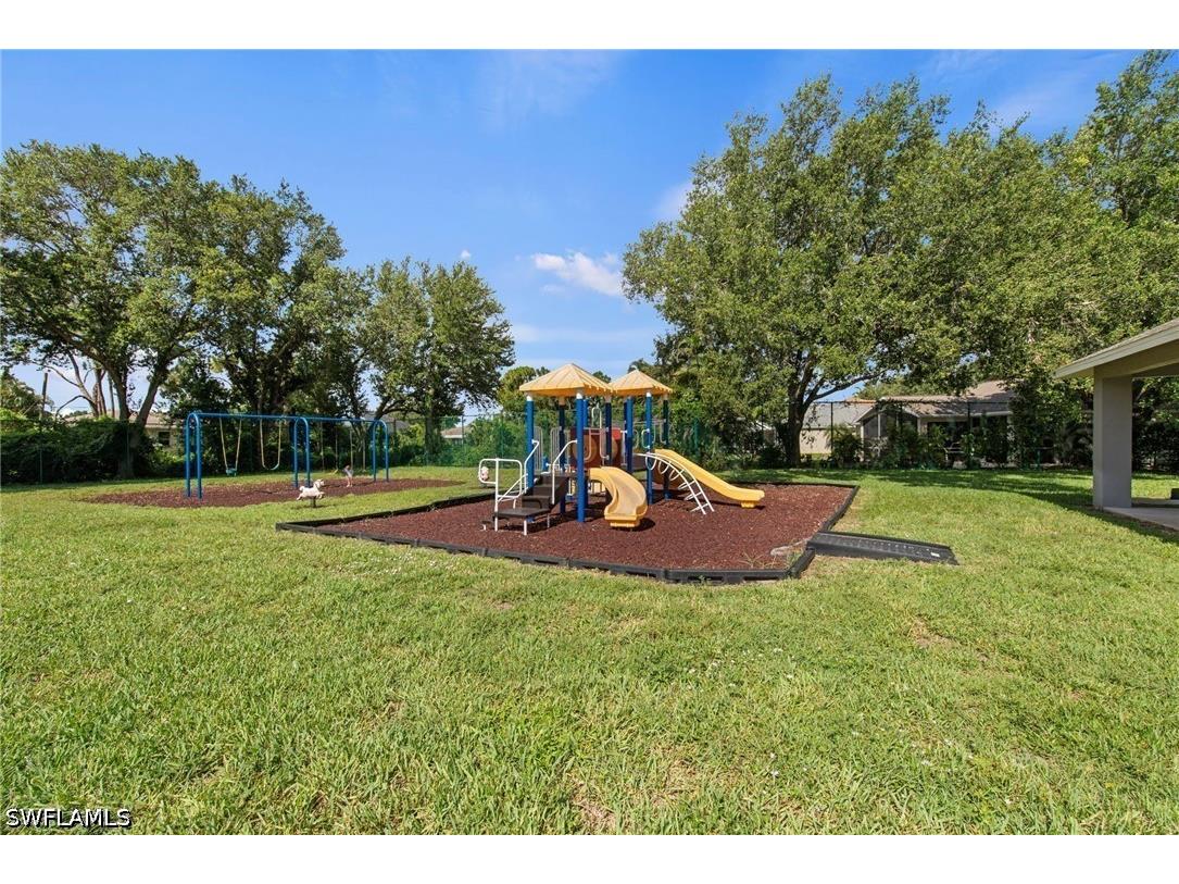 17450 Stepping Stone Drive Fort Myers FL 33967 226025162 image45