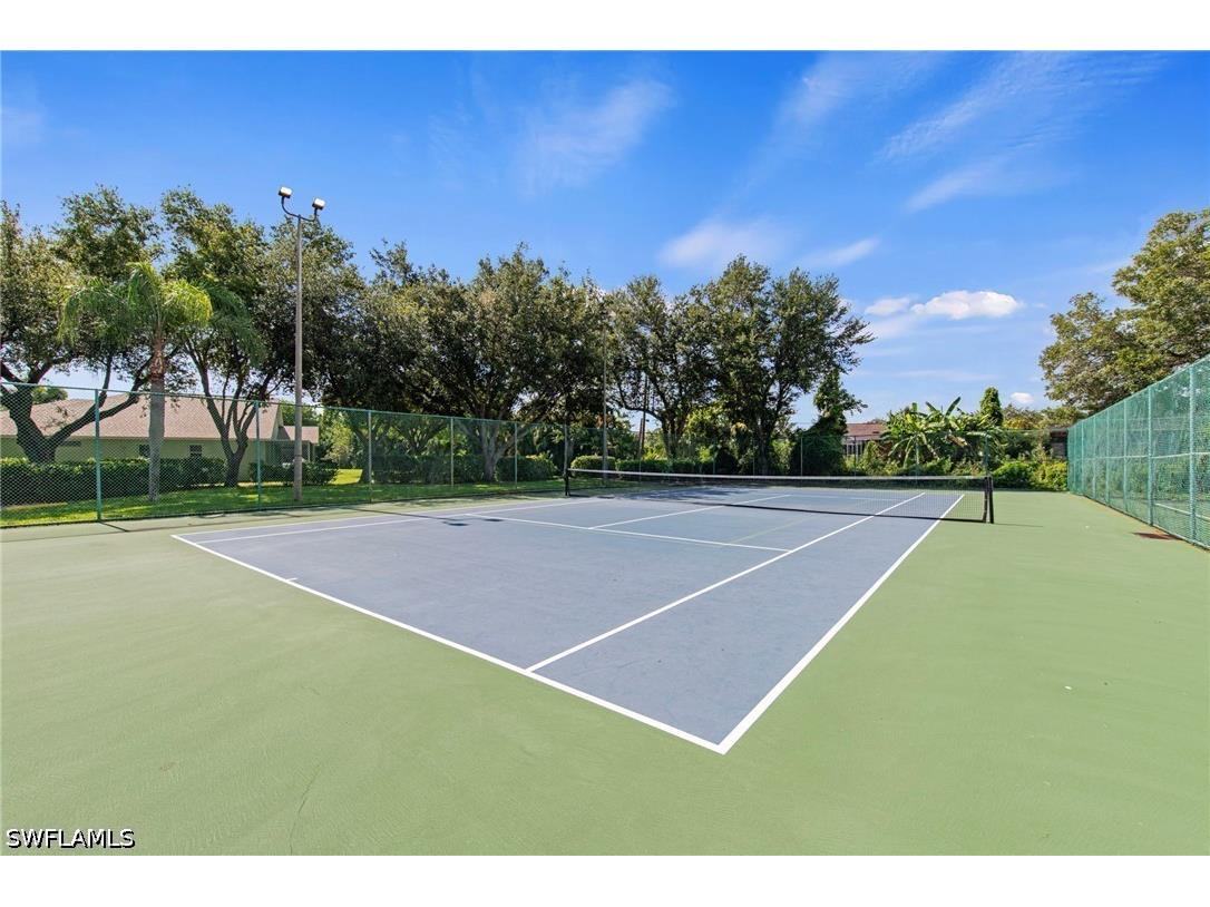 17450 Stepping Stone Drive Fort Myers FL 33967 226025162 image47
