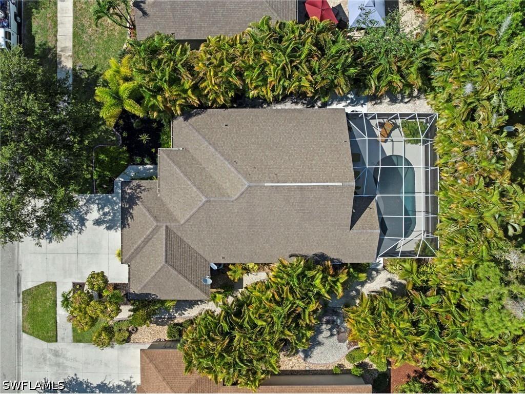 17450 Stepping Stone Drive Fort Myers FL 33967 226025162 image48