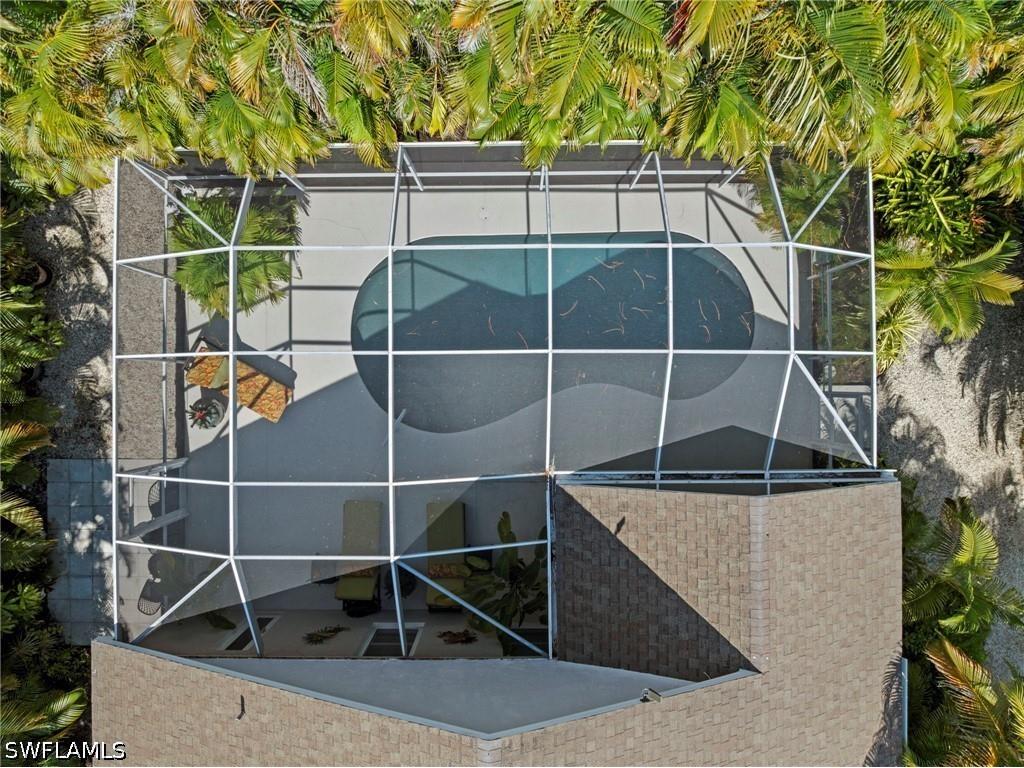 17450 Stepping Stone Drive Fort Myers FL 33967 226025162 image49