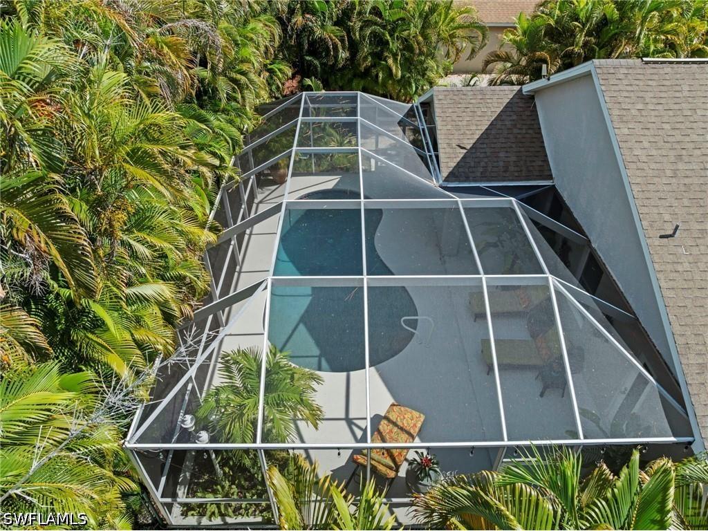 17450 Stepping Stone Drive Fort Myers FL 33967 226025162 image50