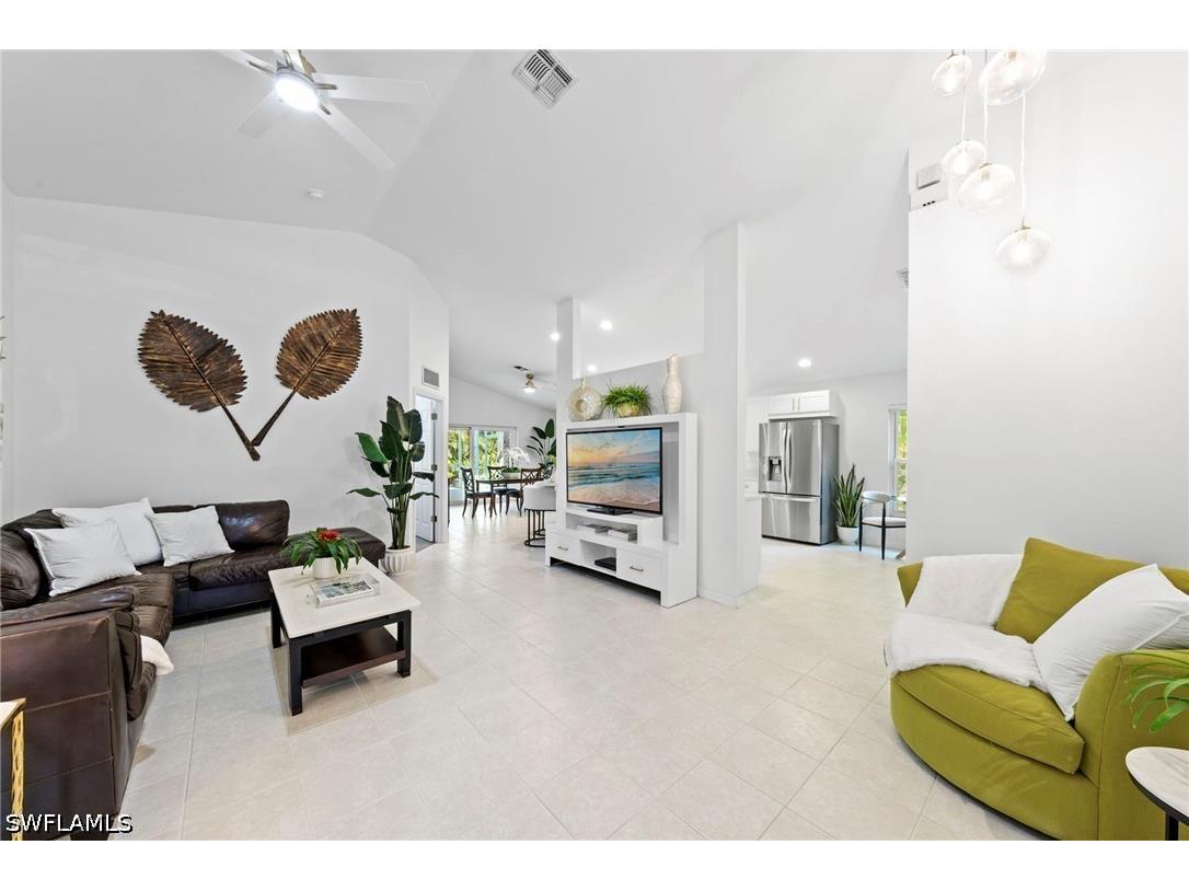 17450 Stepping Stone Drive Fort Myers FL 33967 226025162 image6