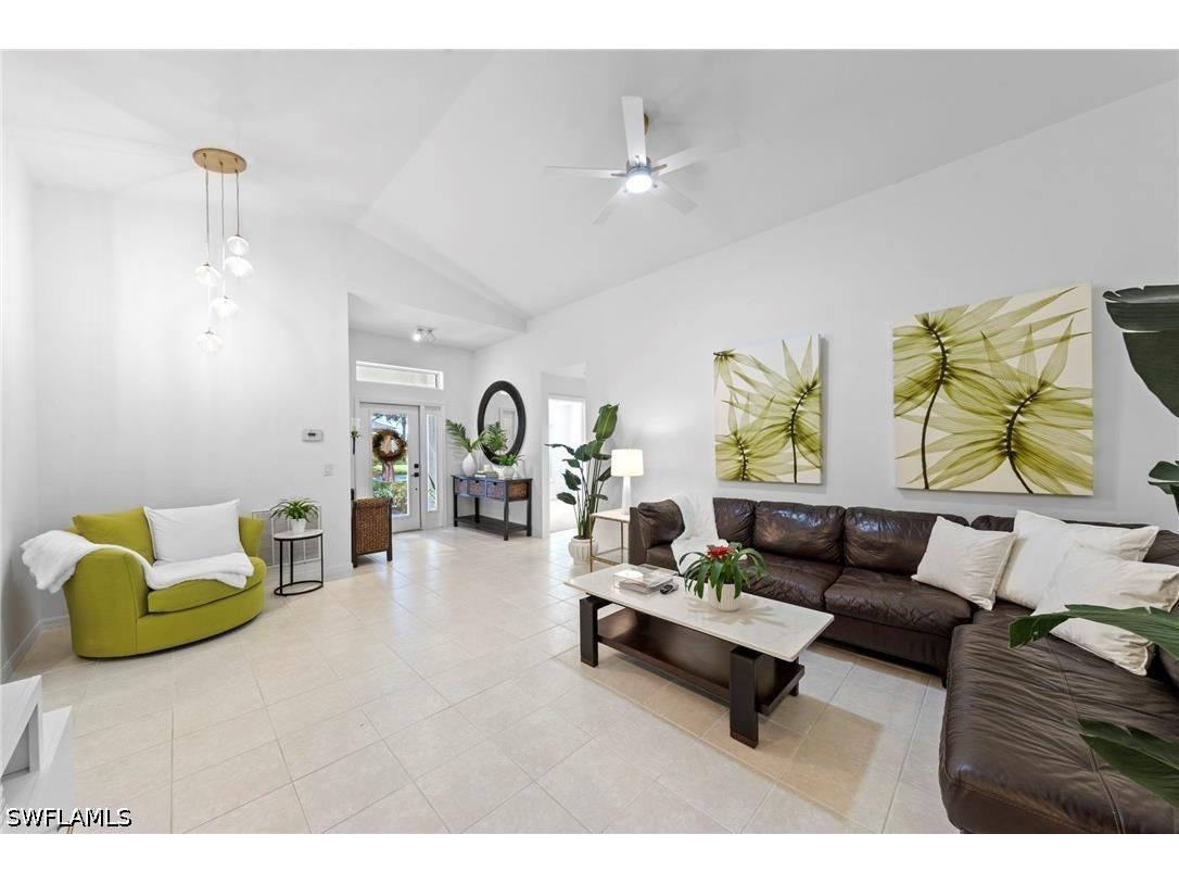17450 Stepping Stone Drive Fort Myers FL 33967 226025162 image7