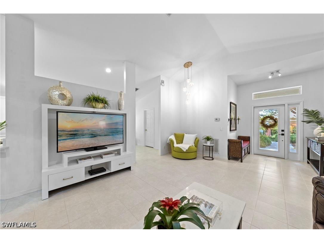 17450 Stepping Stone Drive Fort Myers FL 33967 226025162 image8