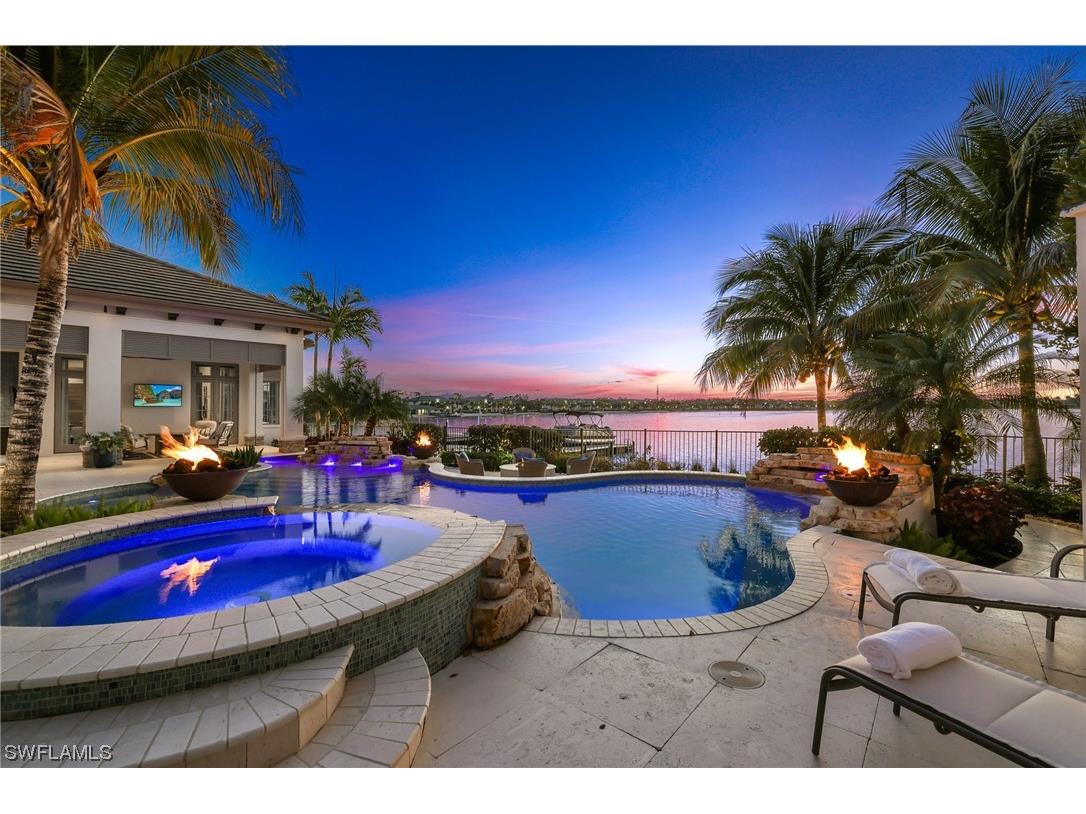 17450 Via Lugano Court Miromar Lakes FL 33913 224016449 image1