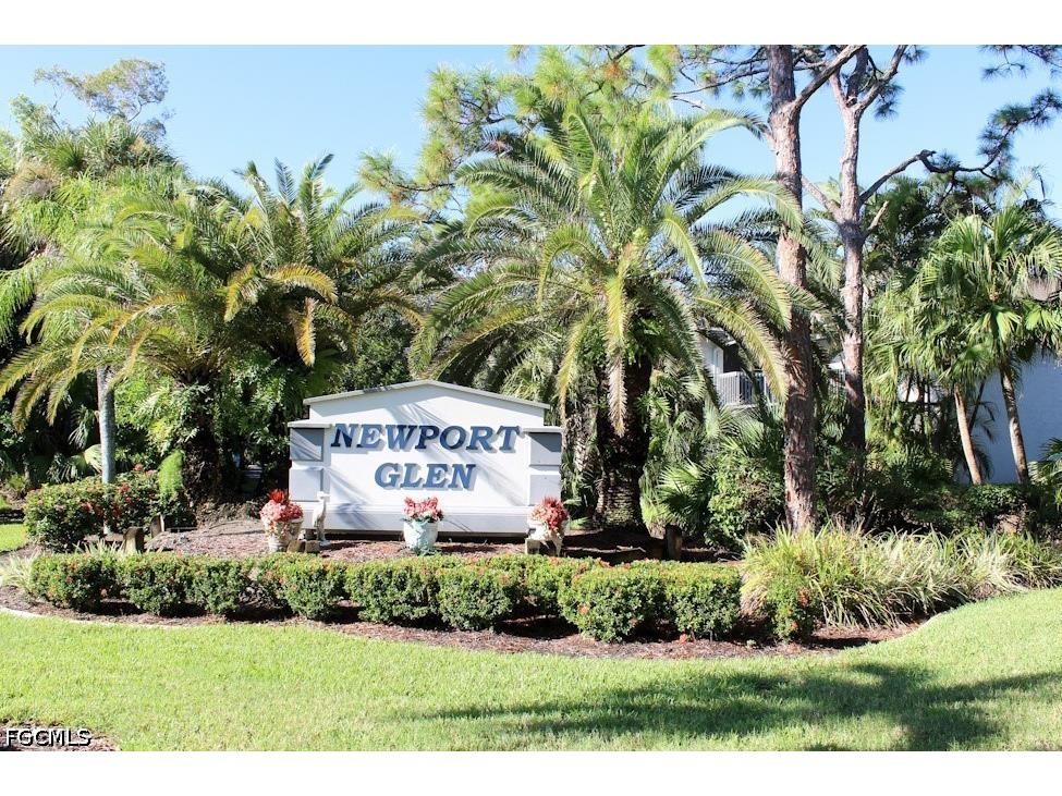 17451 Blueberry Hill Drive #C Fort Myers FL 33908 2026014300 image1