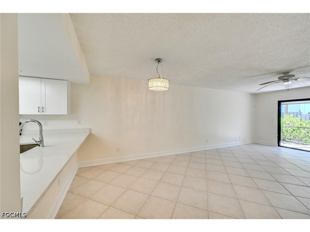 17451 Blueberry Hill Drive #C Fort Myers FL 33908 2026014300 image10