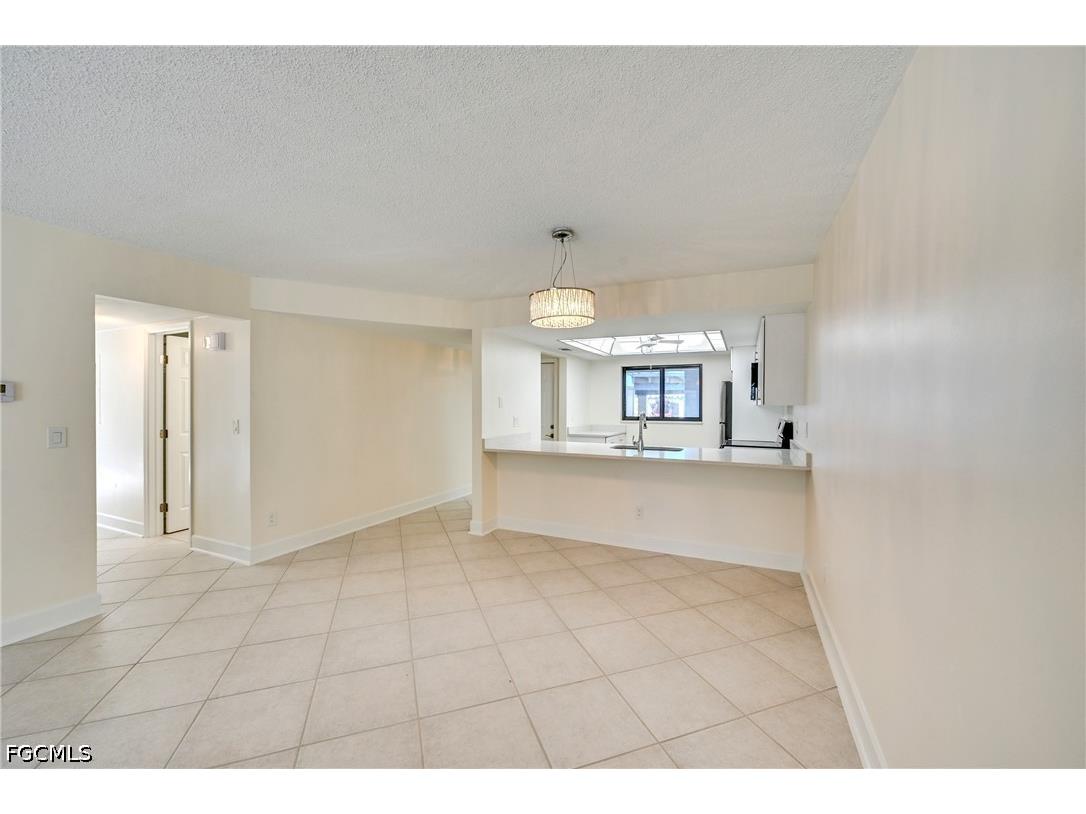 17451 Blueberry Hill Drive #C Fort Myers FL 33908 2026014300 image11