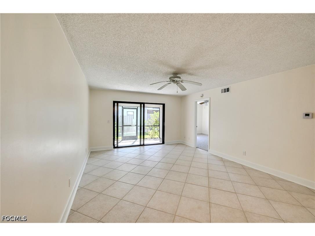 17451 Blueberry Hill Drive #C Fort Myers FL 33908 2026014300 image12