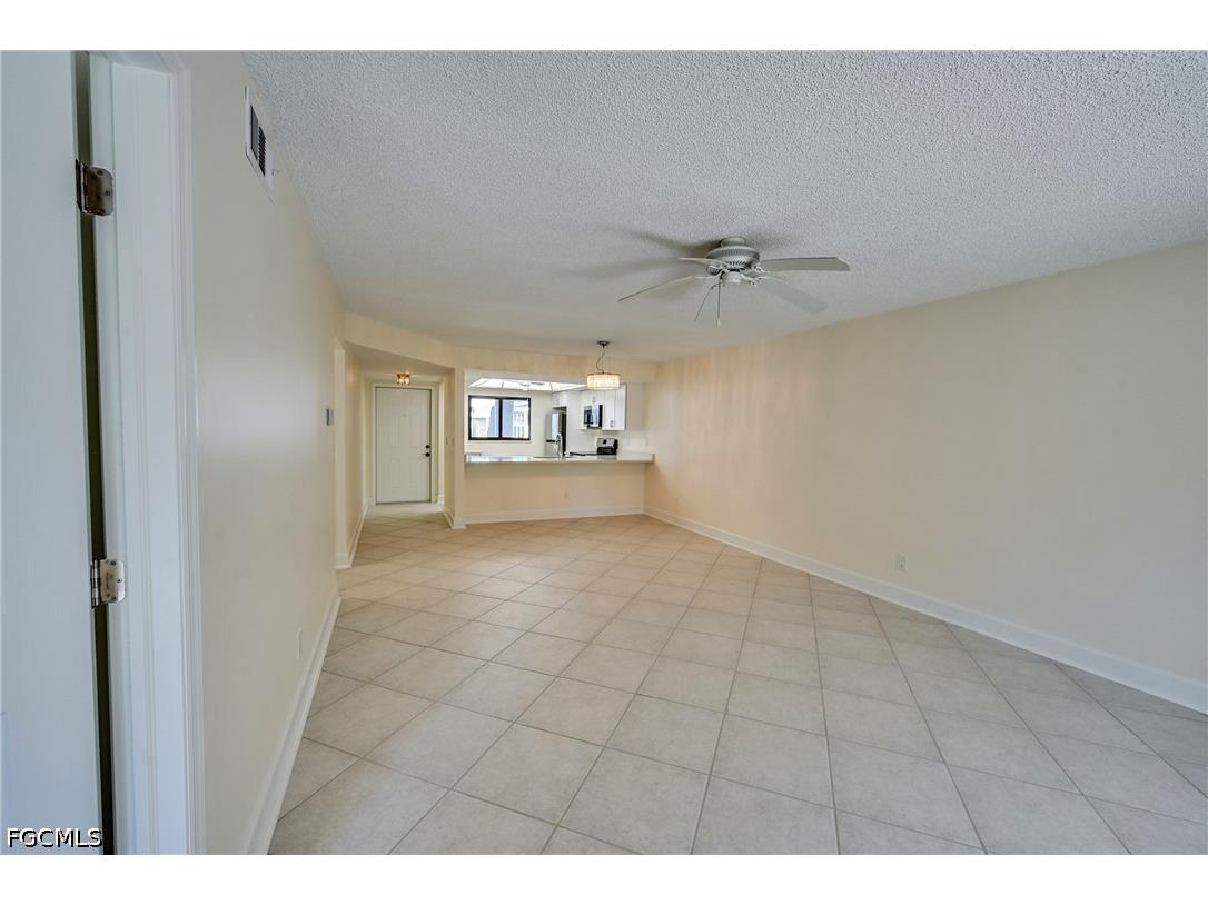 17451 Blueberry Hill Drive #C Fort Myers FL 33908 2026014300 image13