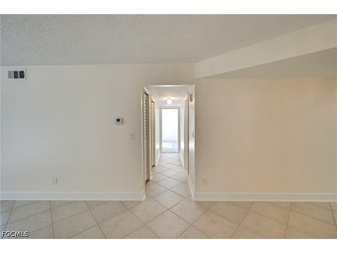 17451 Blueberry Hill Drive #C Fort Myers FL 33908 2026014300 image14