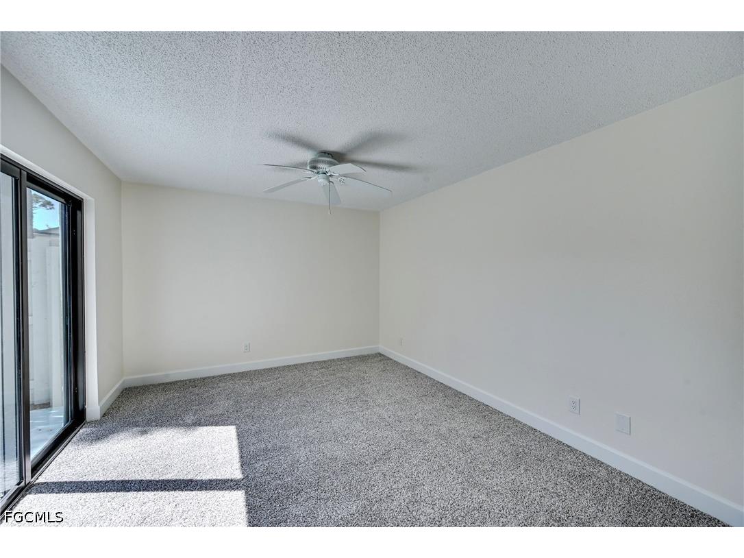 17451 Blueberry Hill Drive #C Fort Myers FL 33908 2026014300 image15
