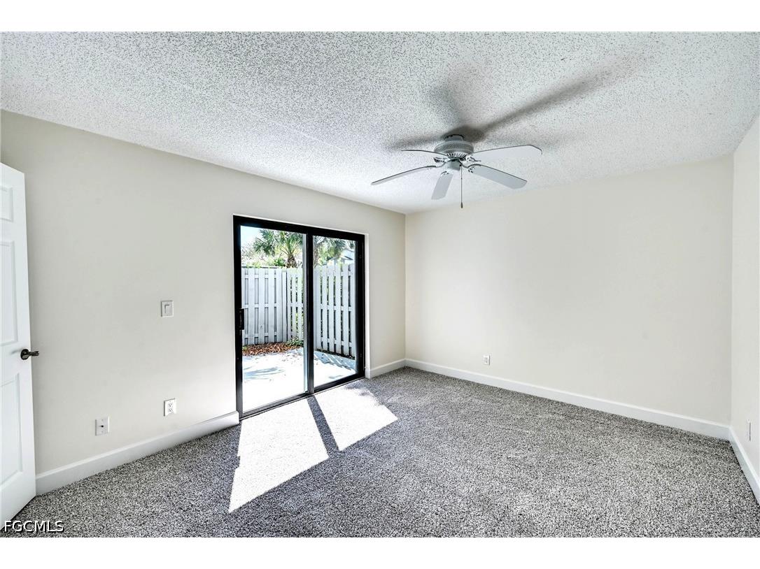 17451 Blueberry Hill Drive #C Fort Myers FL 33908 2026014300 image16