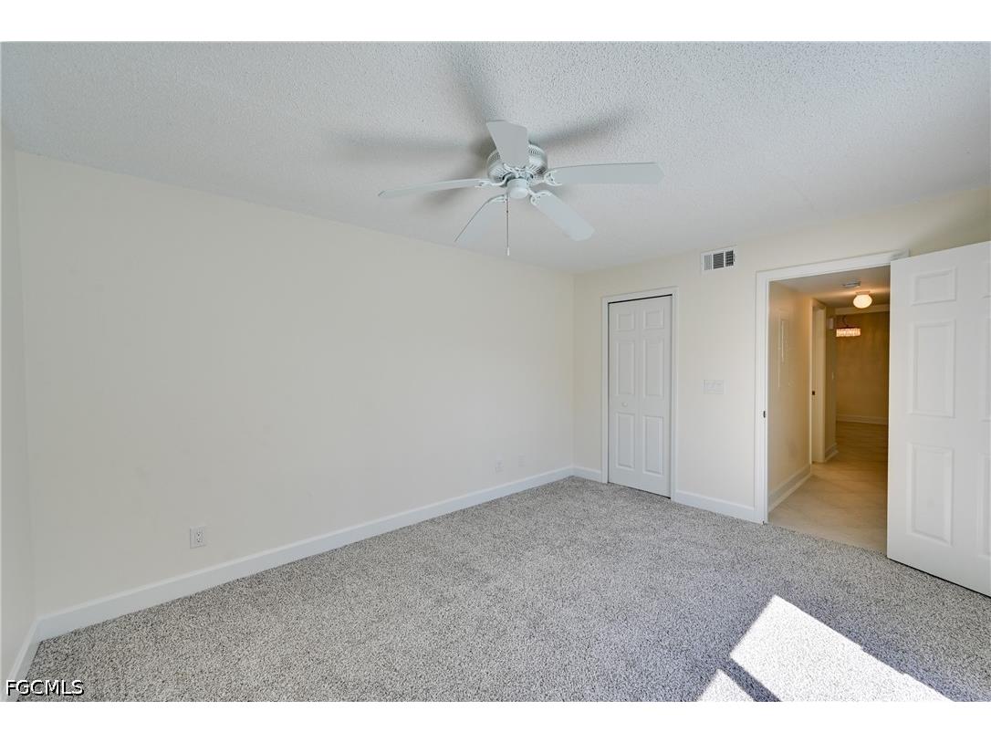 17451 Blueberry Hill Drive #C Fort Myers FL 33908 2026014300 image17